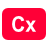 Файл:Cx-icon-48px.png