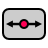 Файл:Split-icon-48px.png